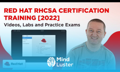 Linux Security Fundamentals