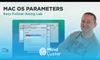 CompTIA PenTest Techniques