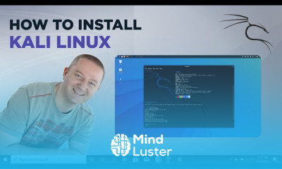 Network Attack Techniques