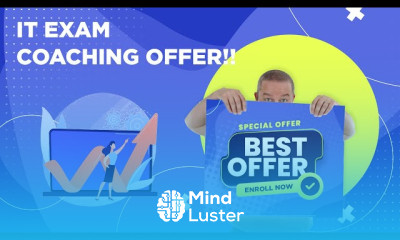 IT Career Development Strategies