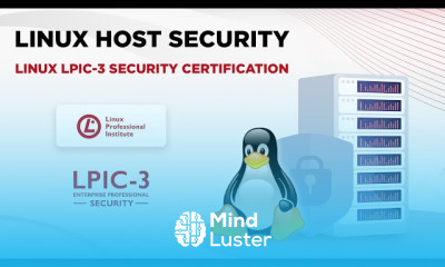 Linux Host Security Essentials