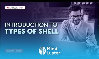 SQL Injection Fundamentals