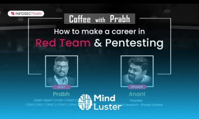 OT Security Fundamentals