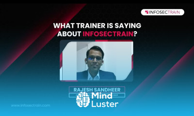 ISO 27001 Lead Auditor