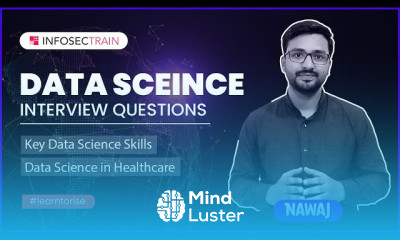 Data Cleansing Techniques