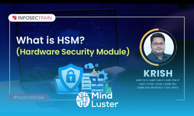 Microsoft Azure Basics