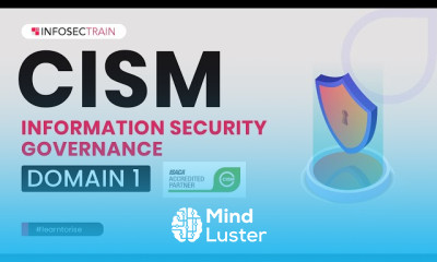 Information Risk Management