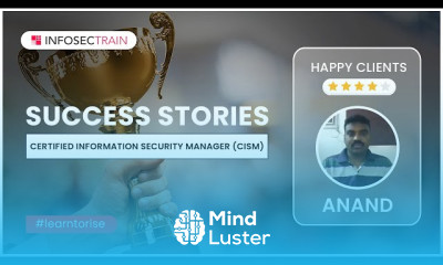 ISO 27001 Lead Implementer