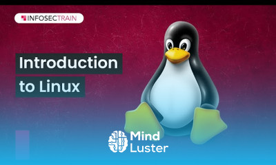 Hashing Concepts Techniques