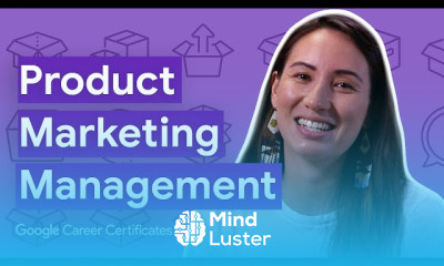 Email Marketing basics