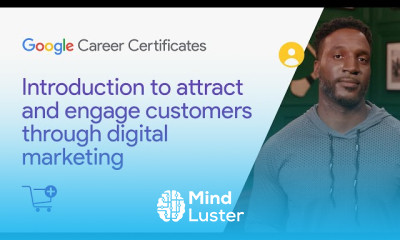 SEO Google Digital Marketing