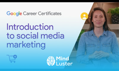 Social media analytics and reporting