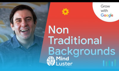 Data Analysis Process