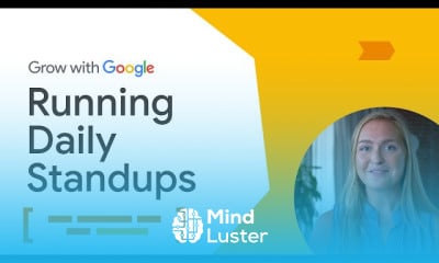 Google Project Management