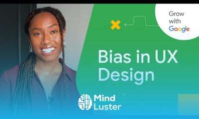 UX Design Resume Tips