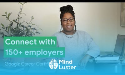 Google Project Planning