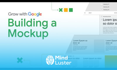 Designing Web Apps Responsive