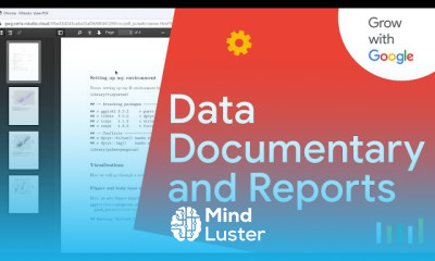 Programming Using RStudio for Beginners