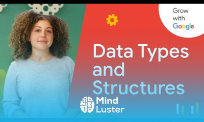 Creating Data Analyst Online