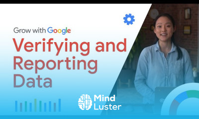 Data Cleaning in SQL