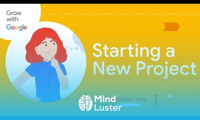 Stakeholder Communication Strategies