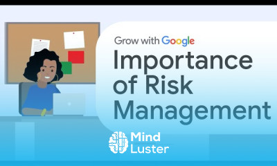 Project Planning for Beginners