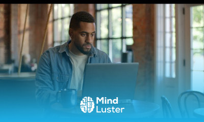 IT Support Techniques