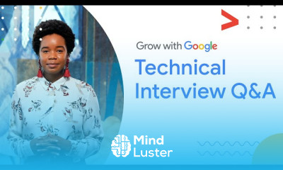 IT Error Messages Tips