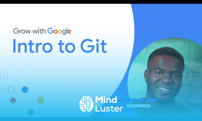 Github Collaboration Tools