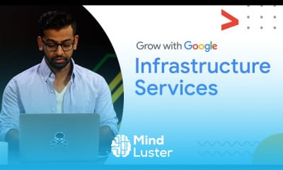 System Administration