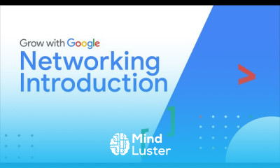 Troubleshooting Internet Connections