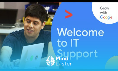 IT Customer Service Fundamentals