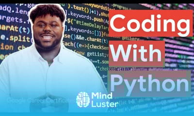 Python for Cybersecurity for Beginners