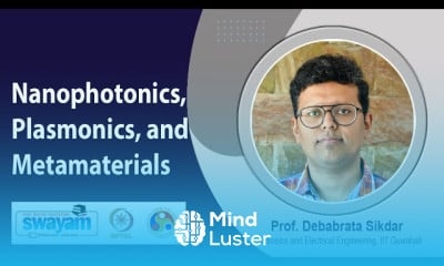 metamaterials Fundamentals