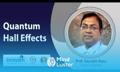 Quantum Hall Effect and Topological