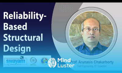 Orthogonal Polynomials in Mathematical