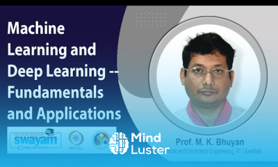 Support Vector Machine Fundamentals