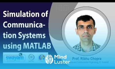 Floating Point Number Representation