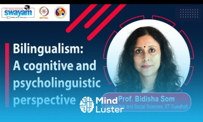 Lexical Processing Fundamentals