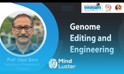 Genetic Engineering Basics