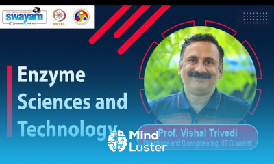 Enzyme Sciences Technology