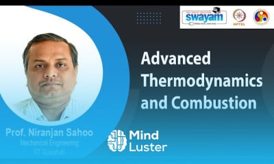 Thermodynamic Systems Topics