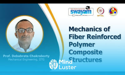 Orthotropic Materials in Engineering