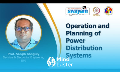 power delivery systems Basics