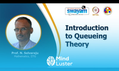 Queueing System Management