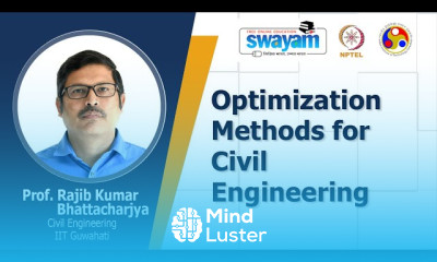 Quadratic Approximation Method