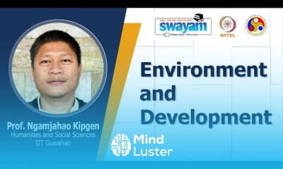 Ecosystem Ecology Basics