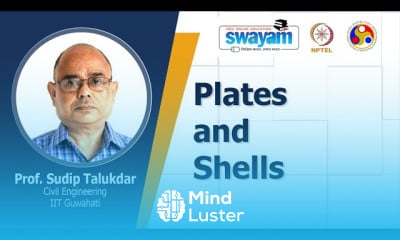 Spherical dome Analysis