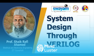 dataflow modeling Basics