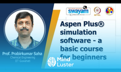 Hydrocarbon Treatment Techniques